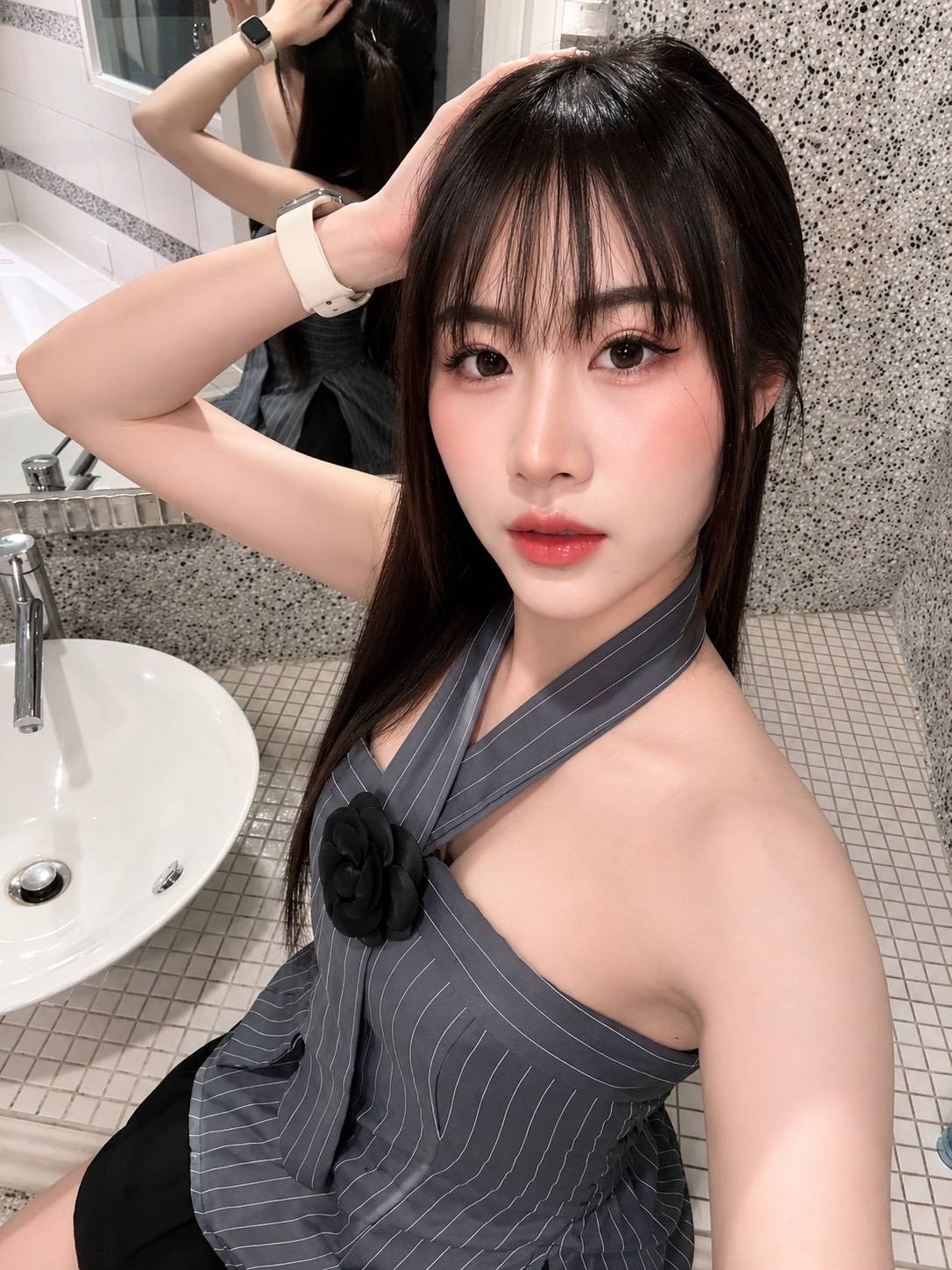 會員圖片