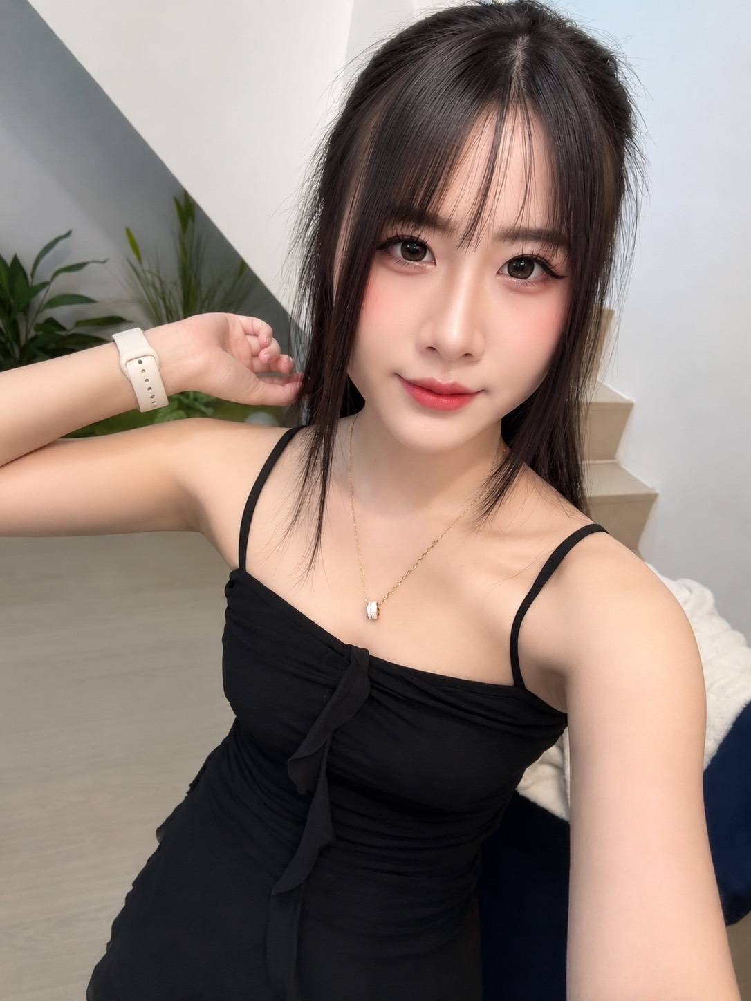 會員圖片