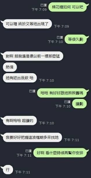 會員圖片