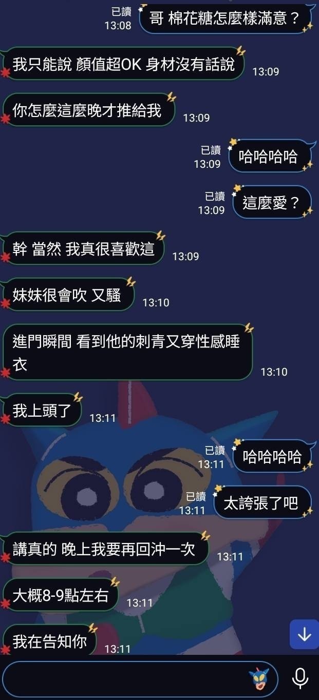 會員圖片