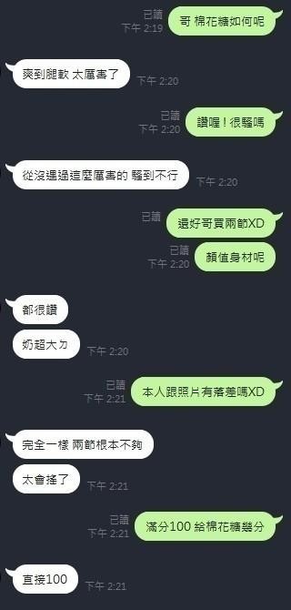 會員圖片