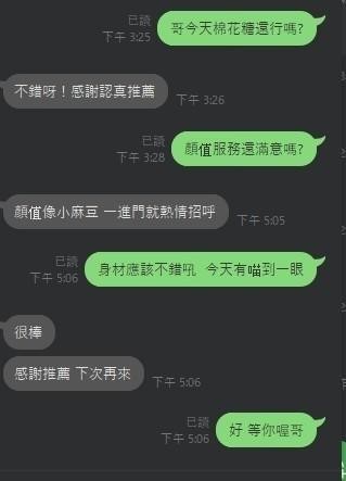 會員圖片