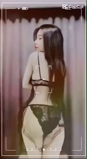 問芙｜澎湖定點茶資料照片 2