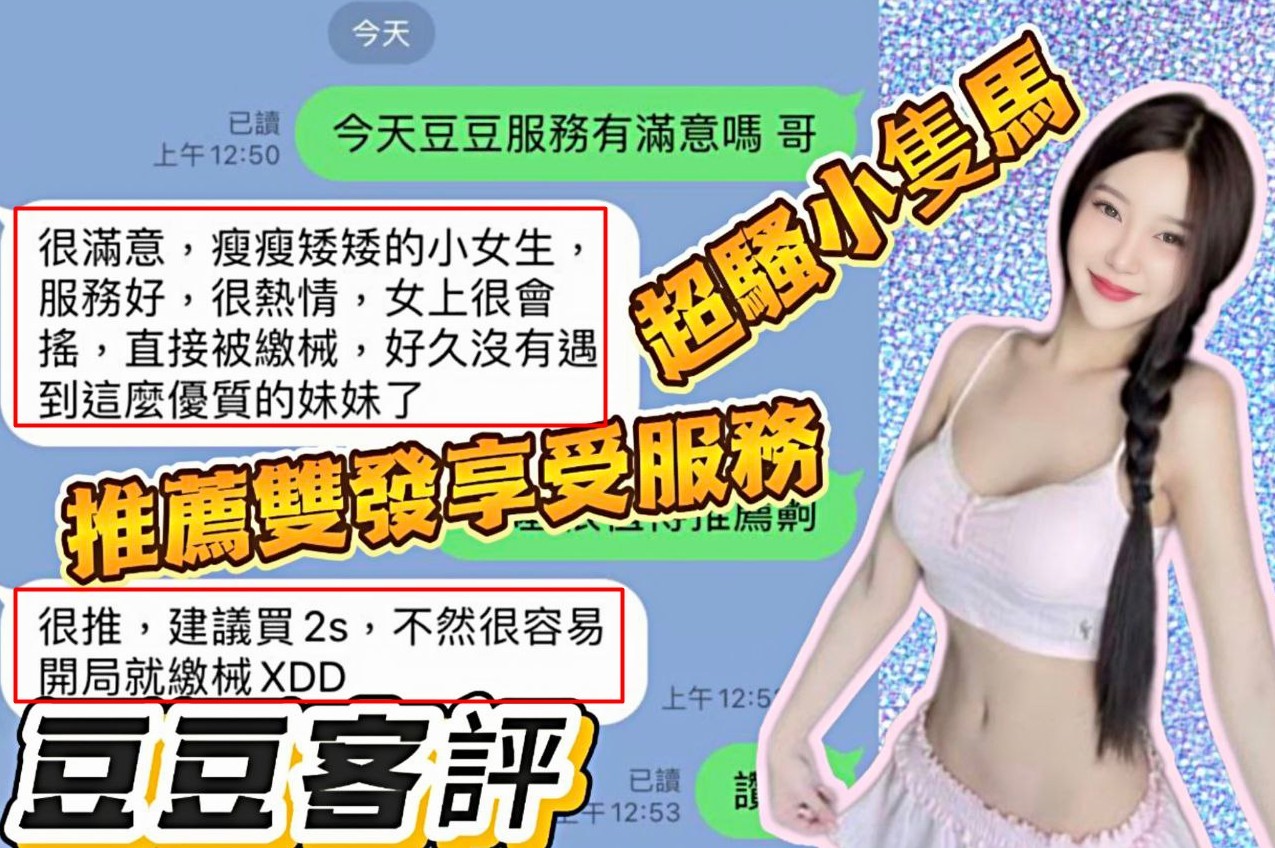 會員圖片