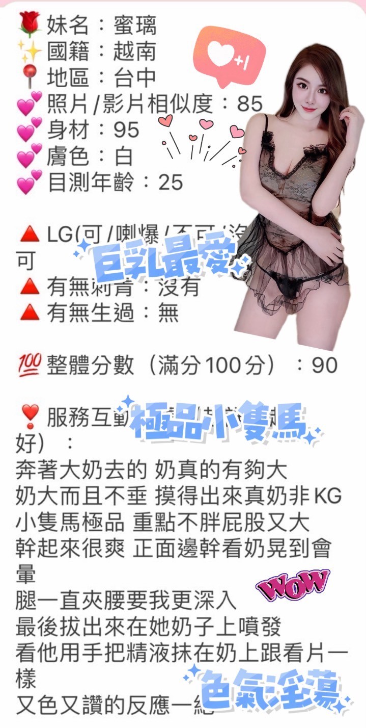 會員圖片