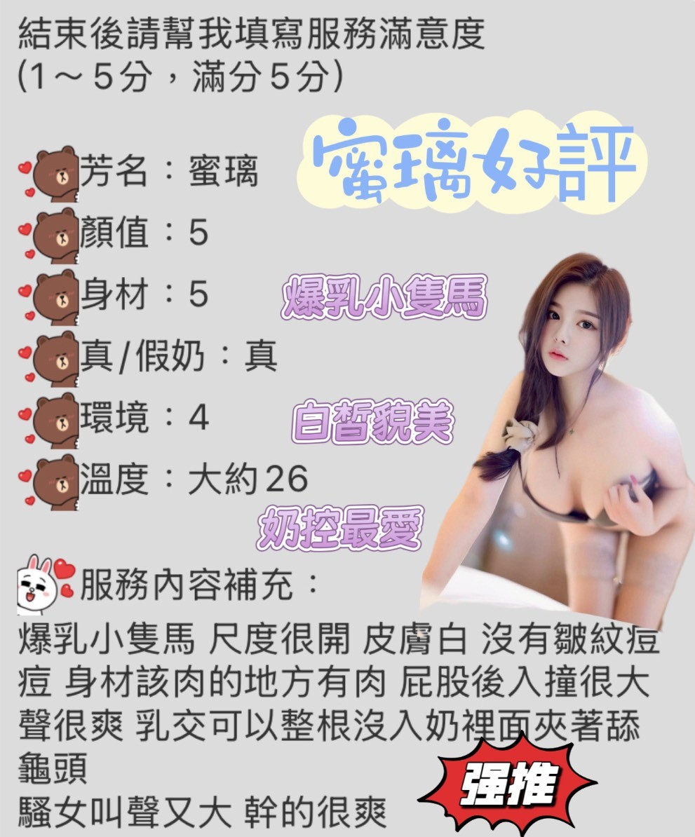 會員圖片