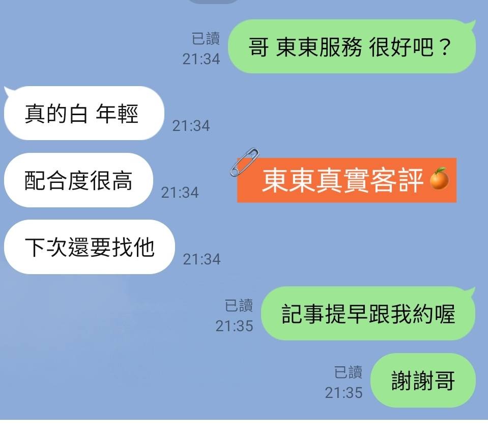 會員圖片