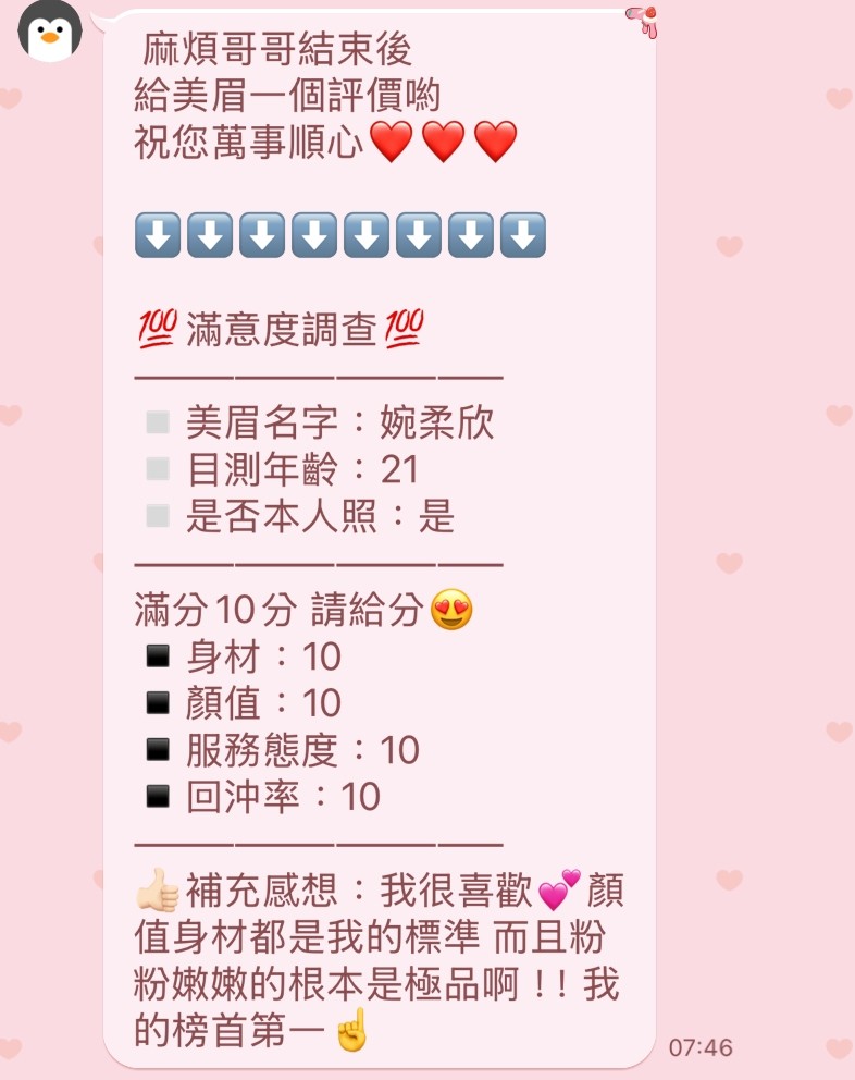 會員圖片