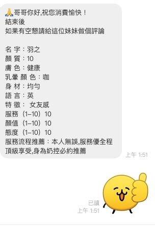 會員圖片