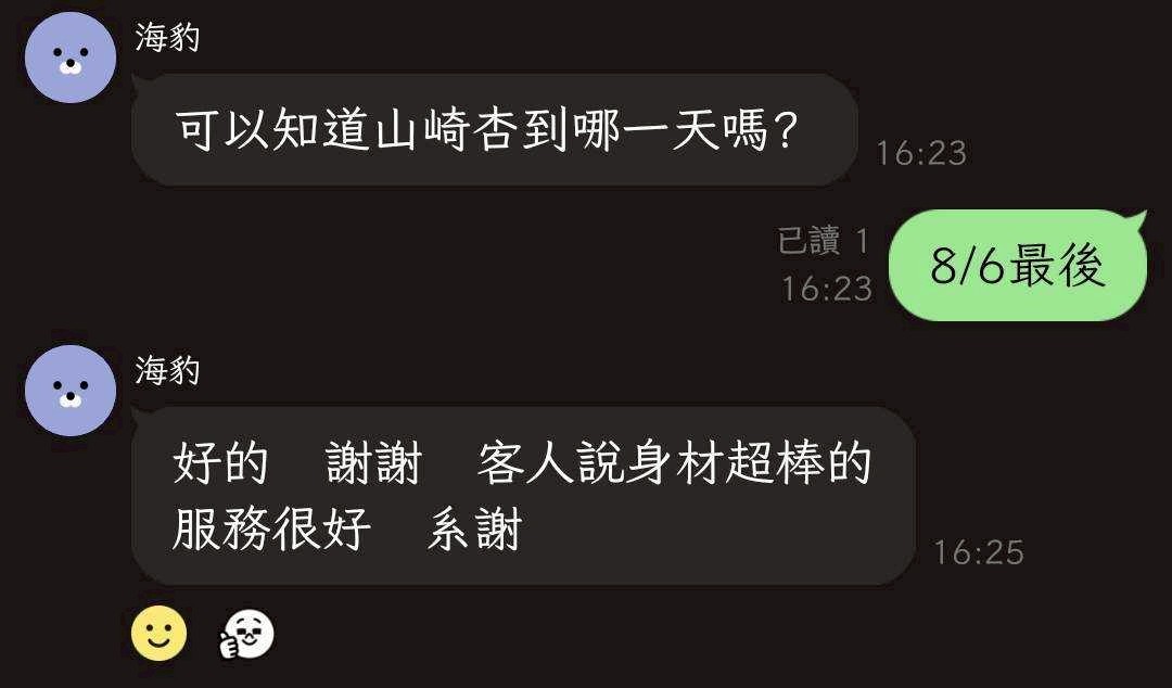 會員圖片
