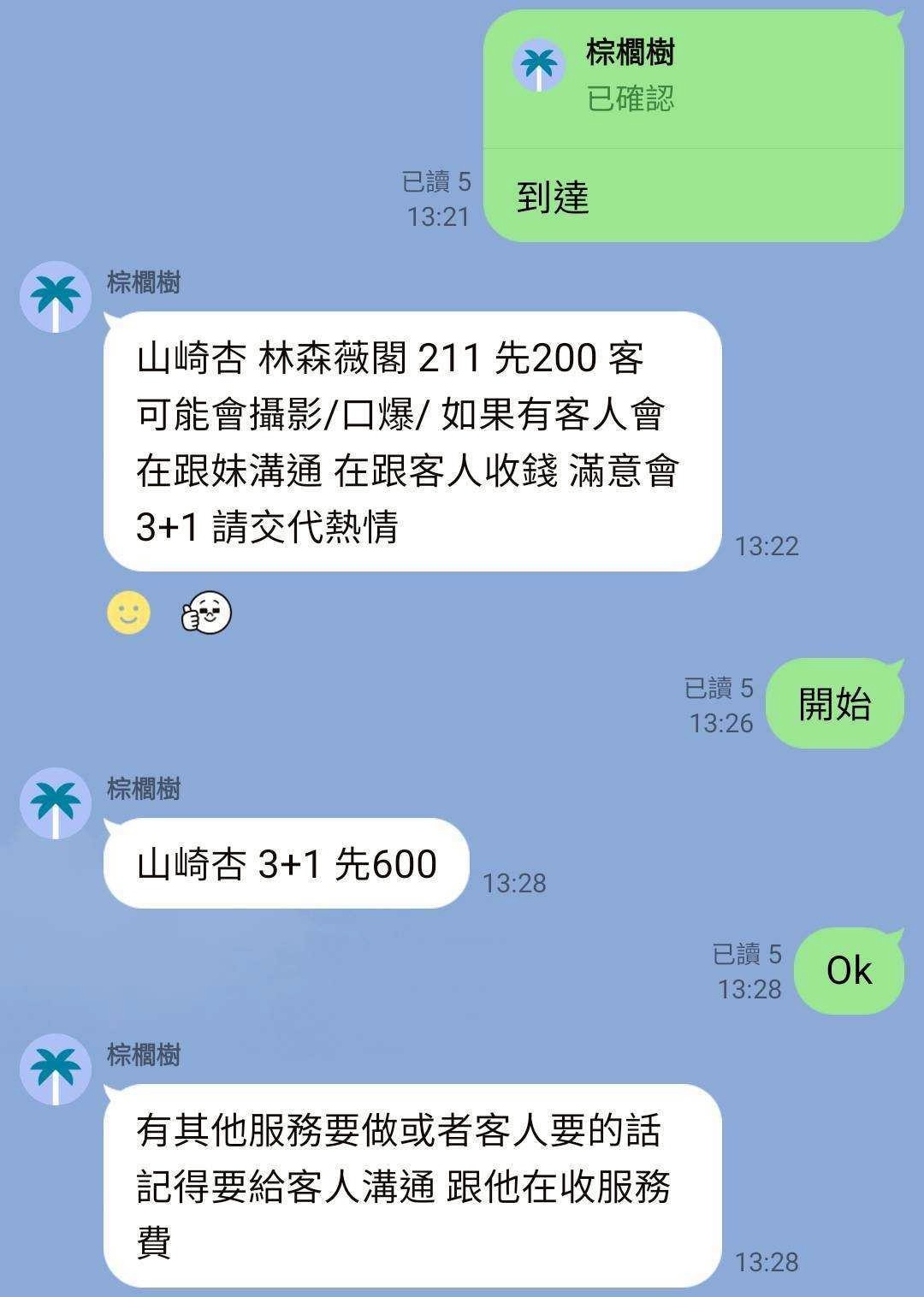 會員圖片