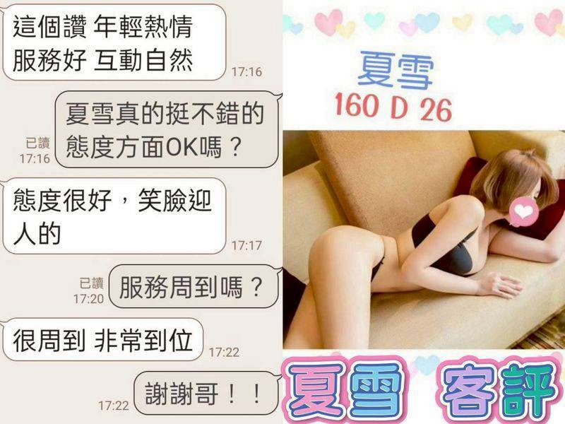 會員圖片