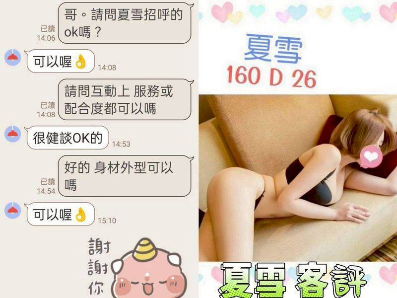 會員圖片
