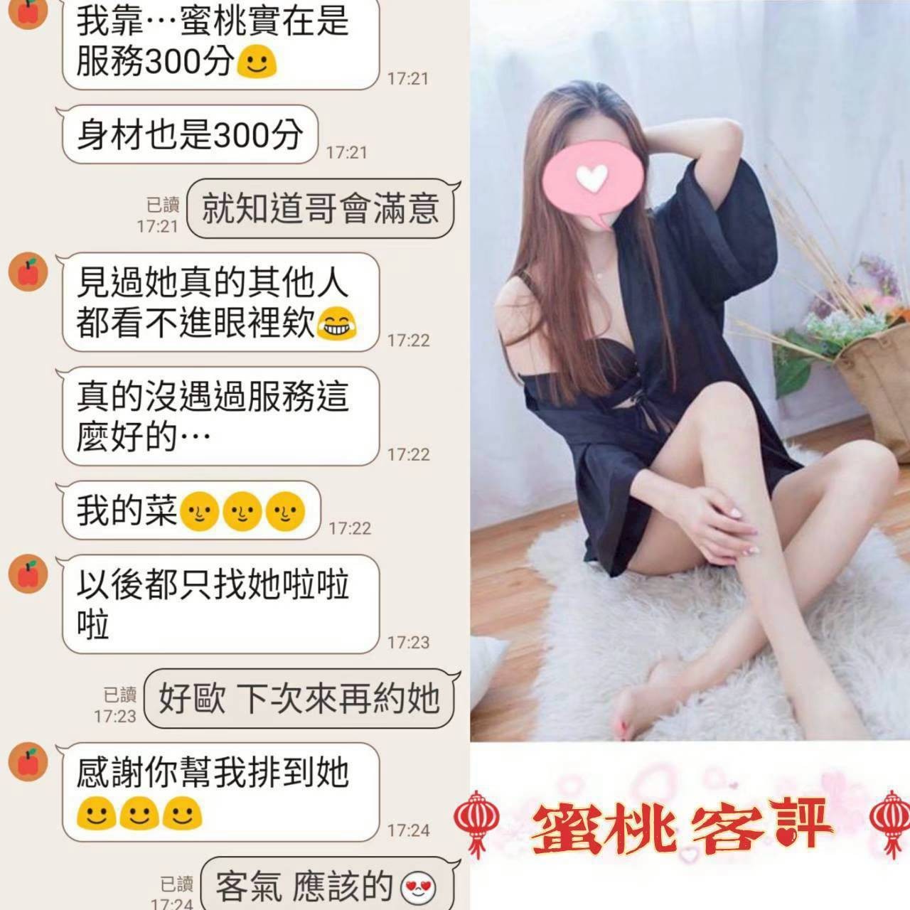 會員圖片