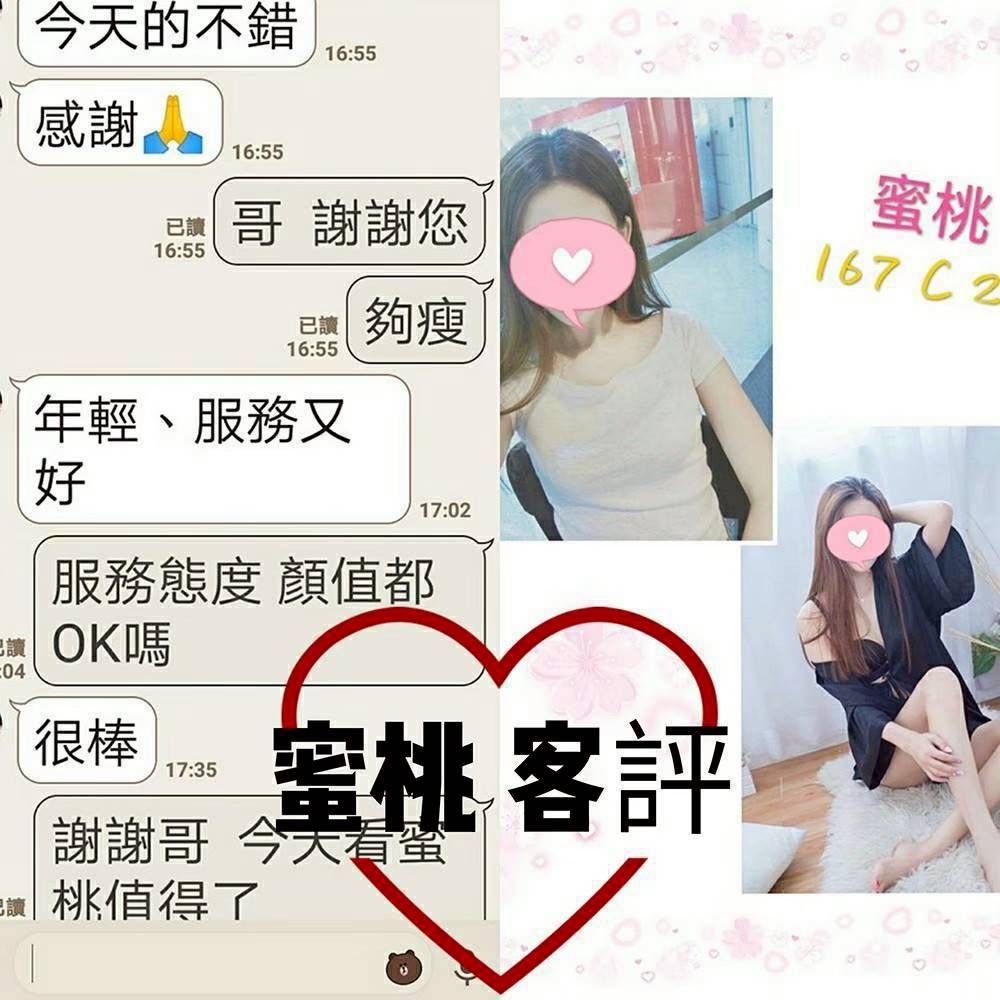 會員圖片