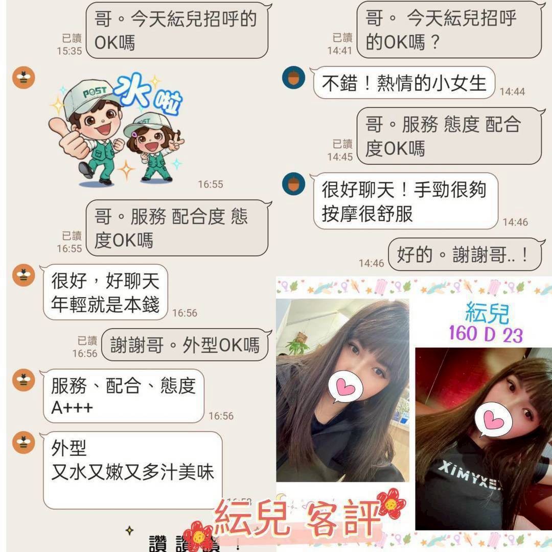 會員圖片