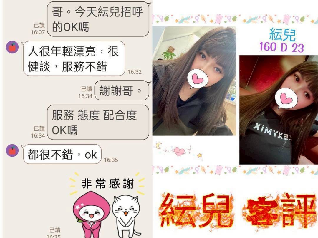 會員圖片