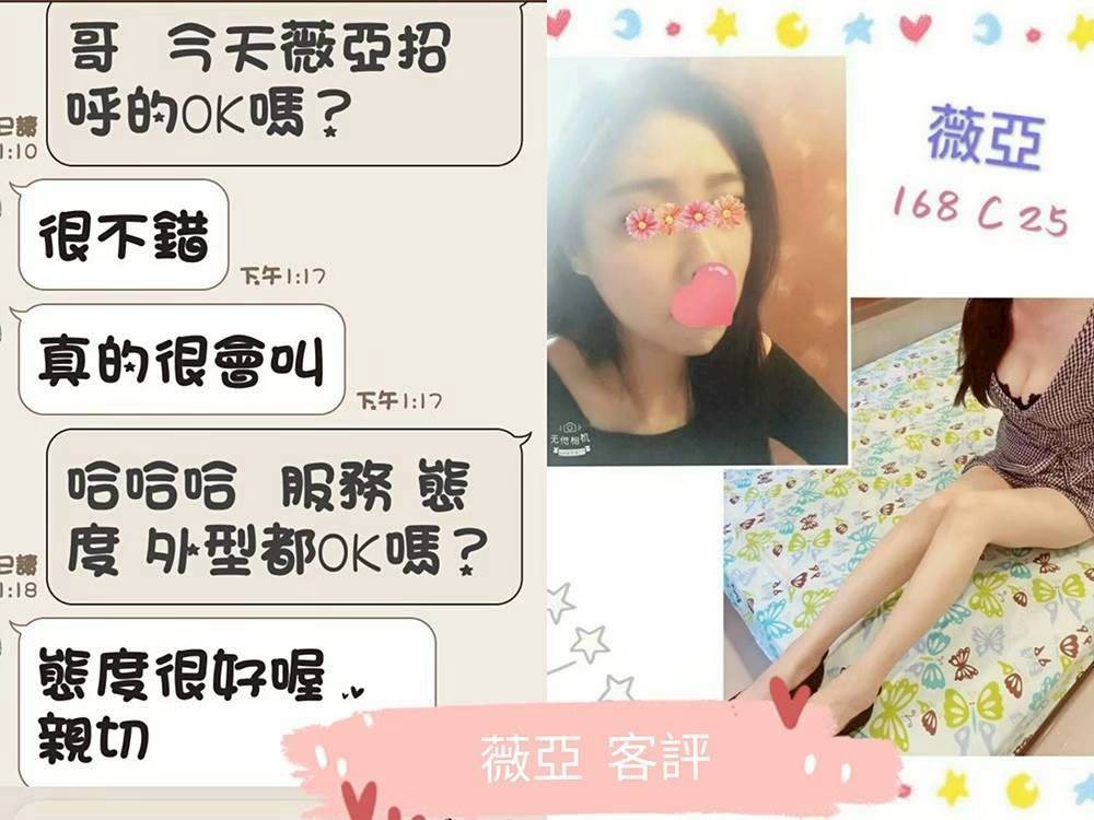會員圖片
