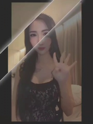 會員圖片