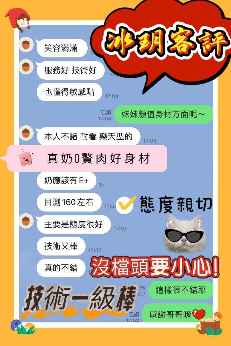 會員圖片