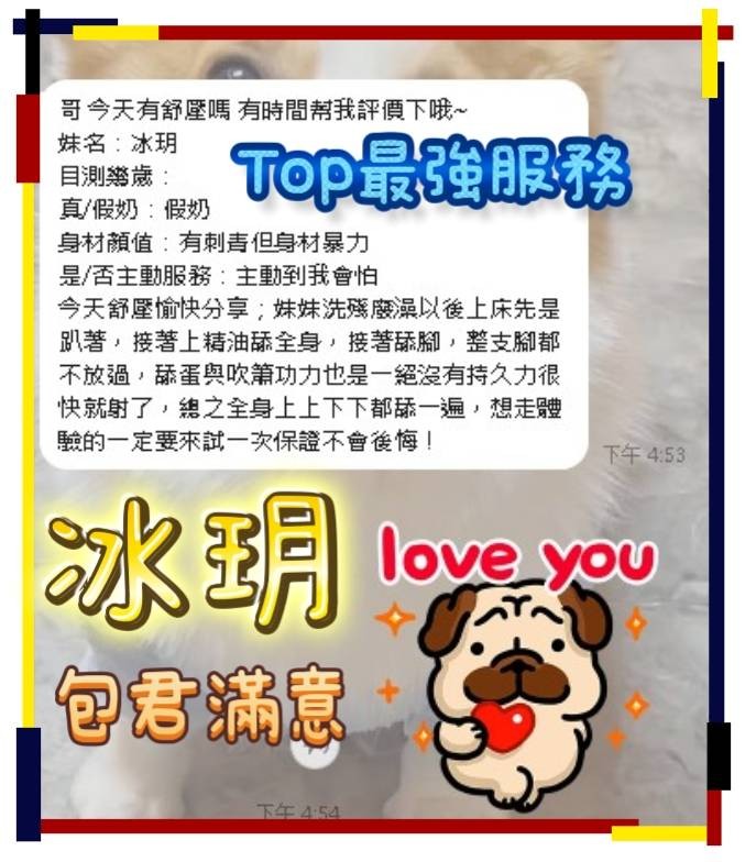 會員圖片