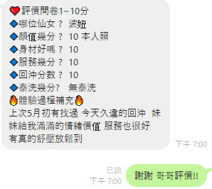 會員圖片