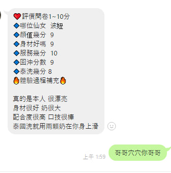 會員圖片