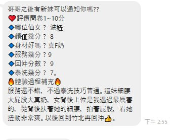 會員圖片
