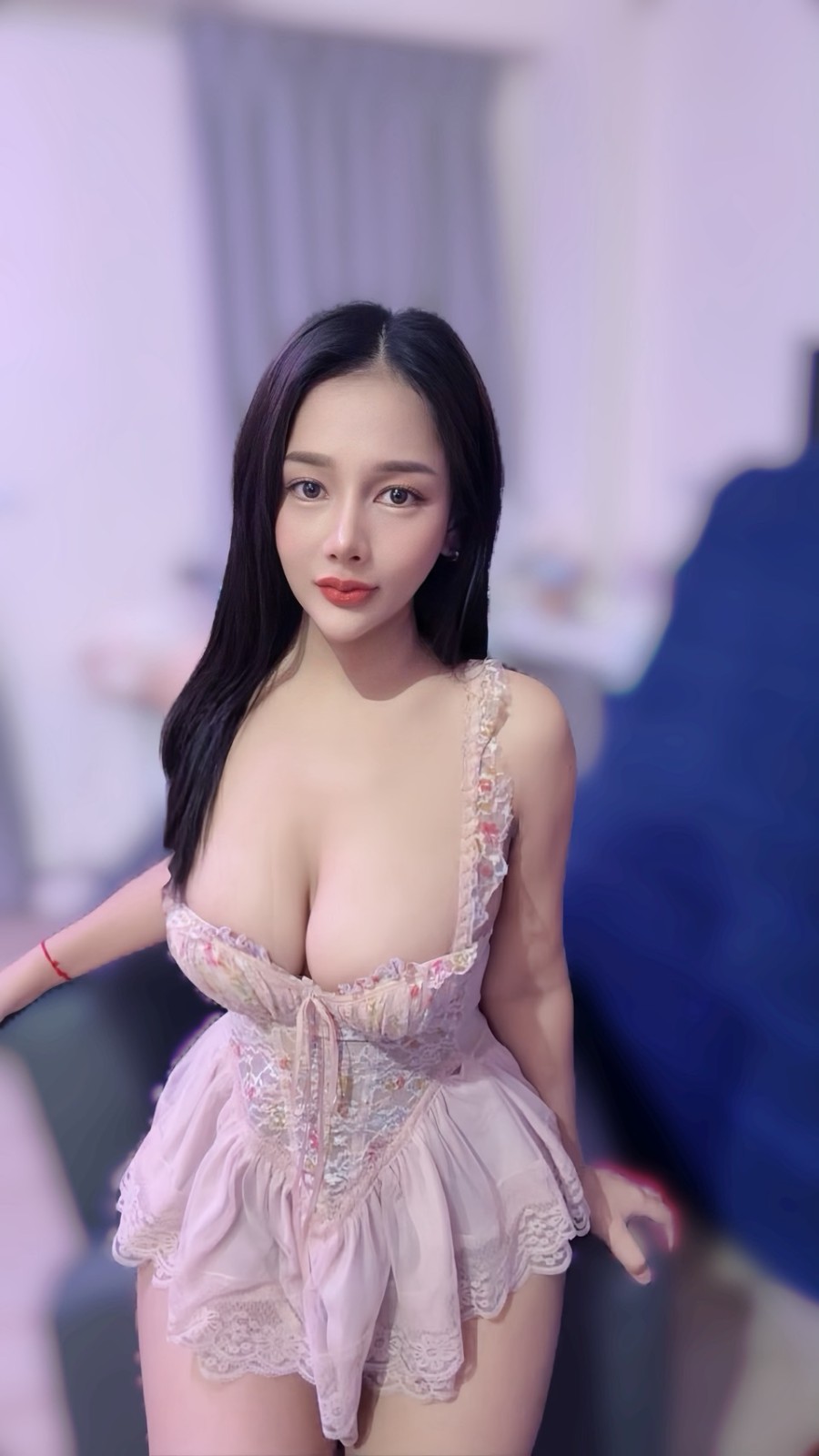 會員圖片