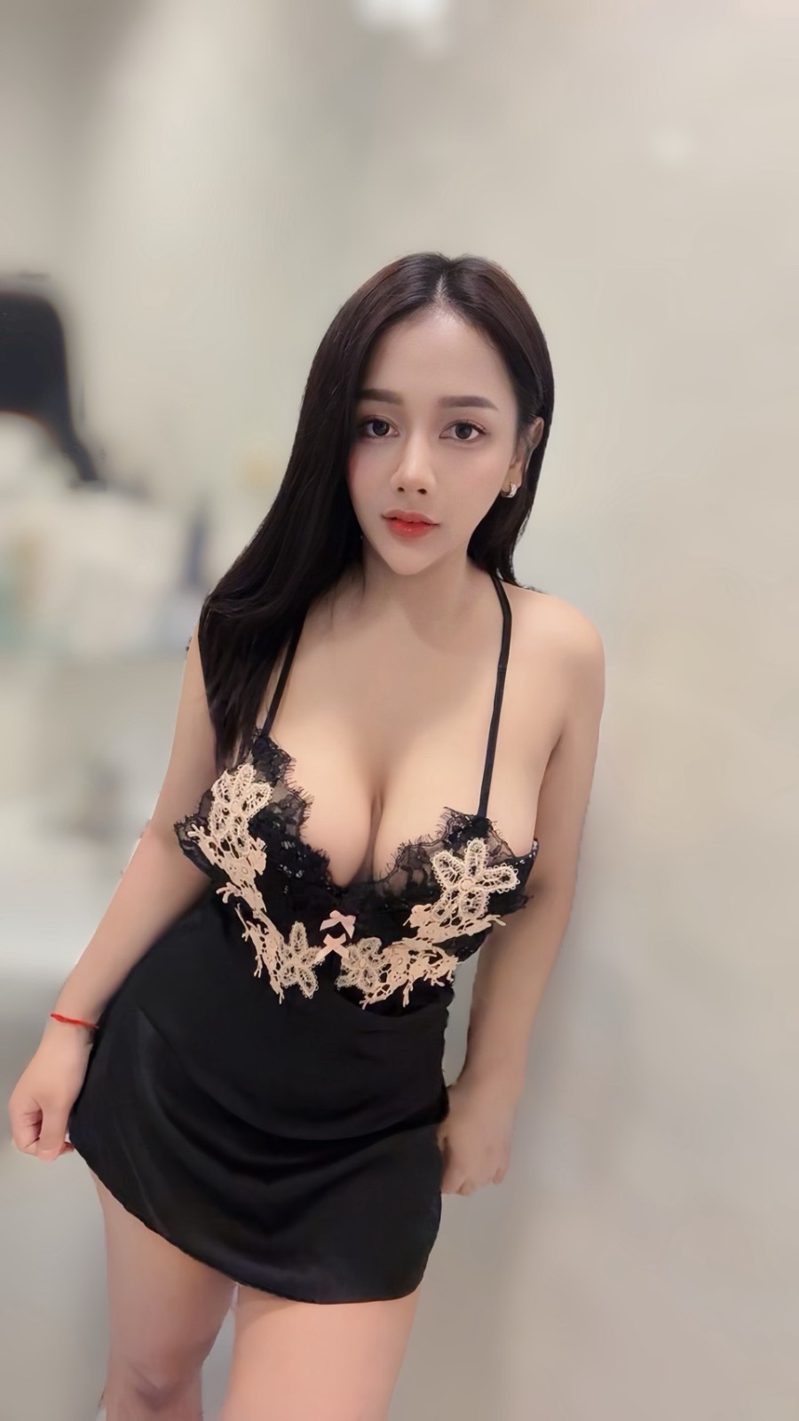 會員圖片