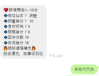 會員圖片