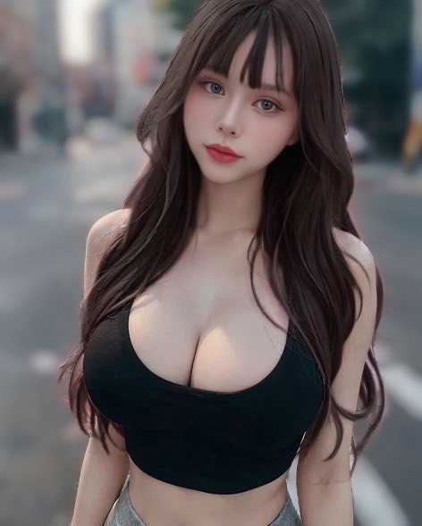 會員圖片