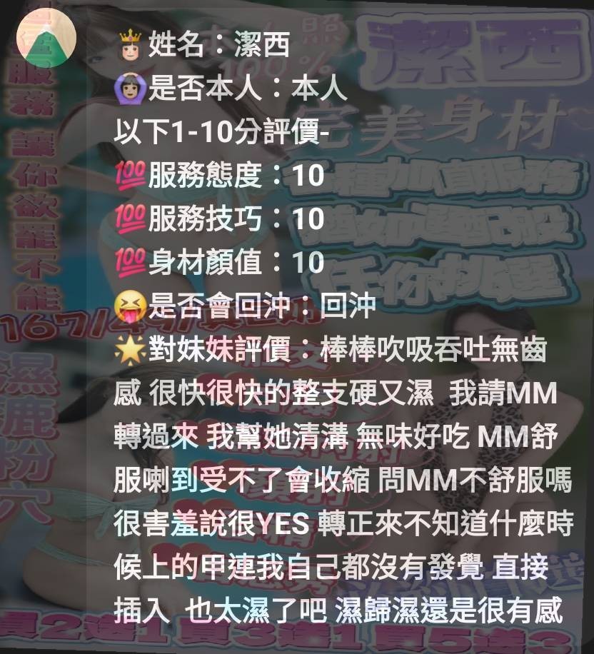 會員圖片