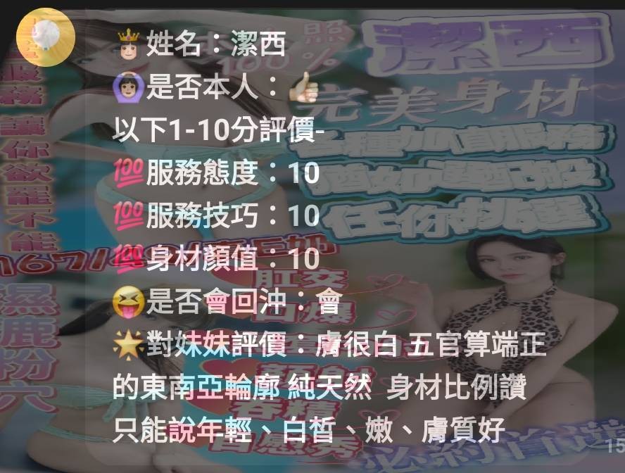 會員圖片