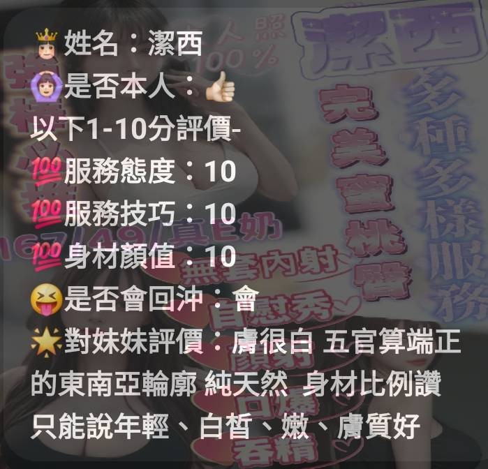 會員圖片