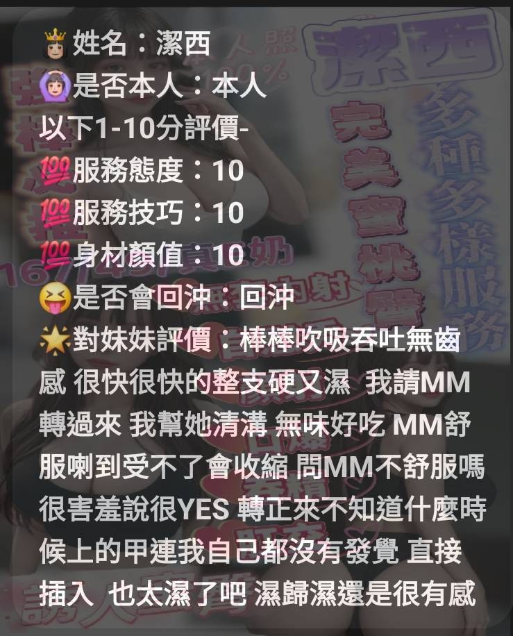 會員圖片