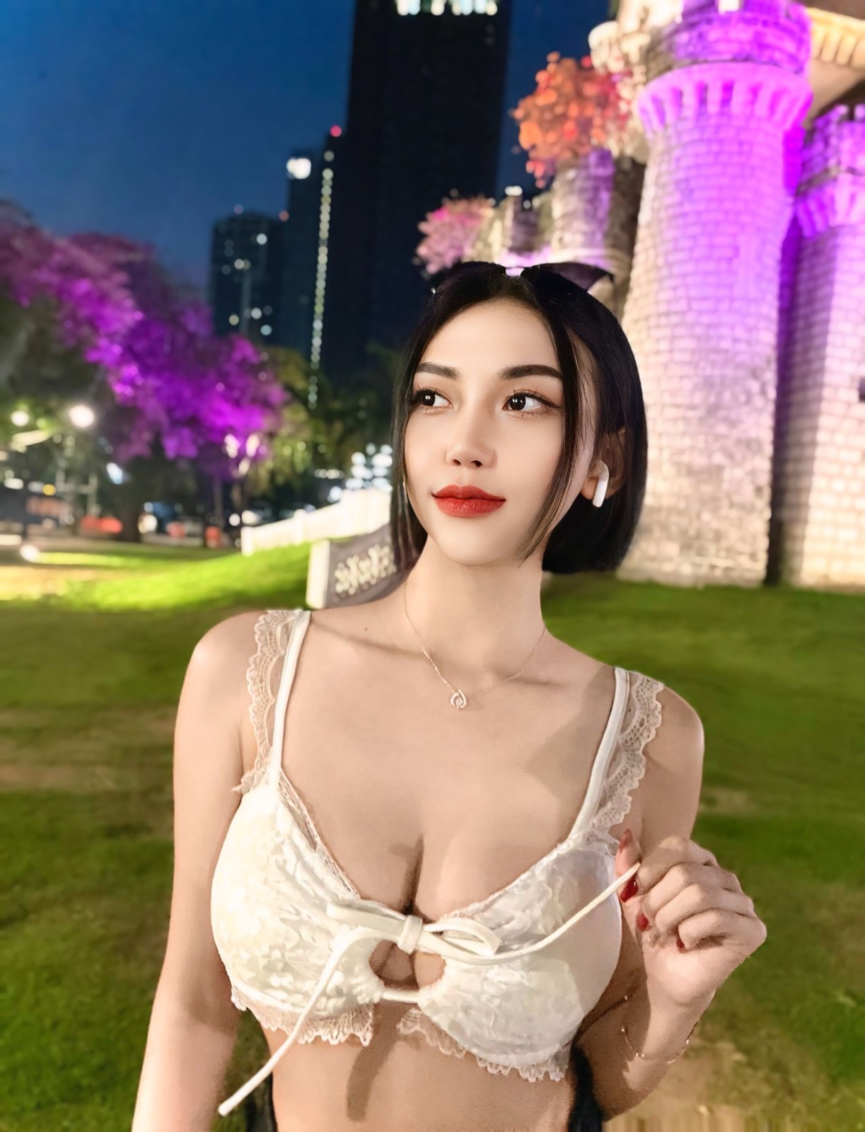 會員圖片
