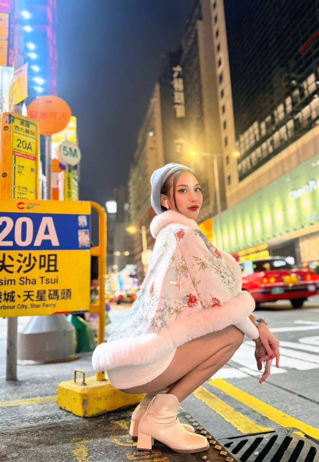 會員圖片
