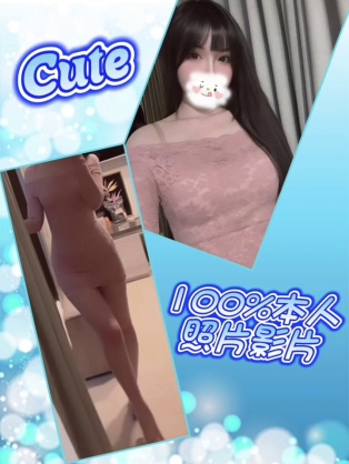 會員圖片