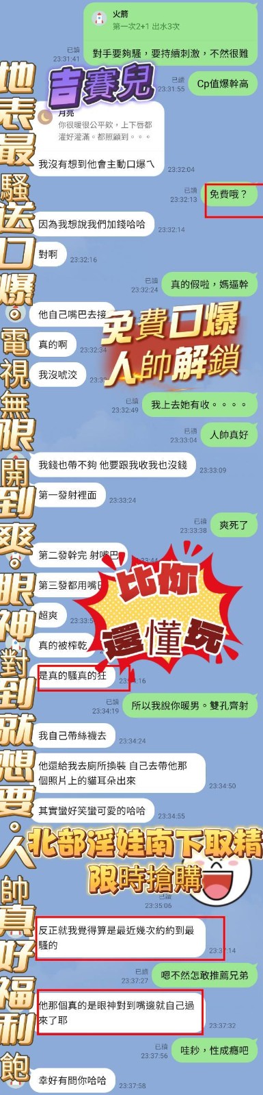 會員圖片