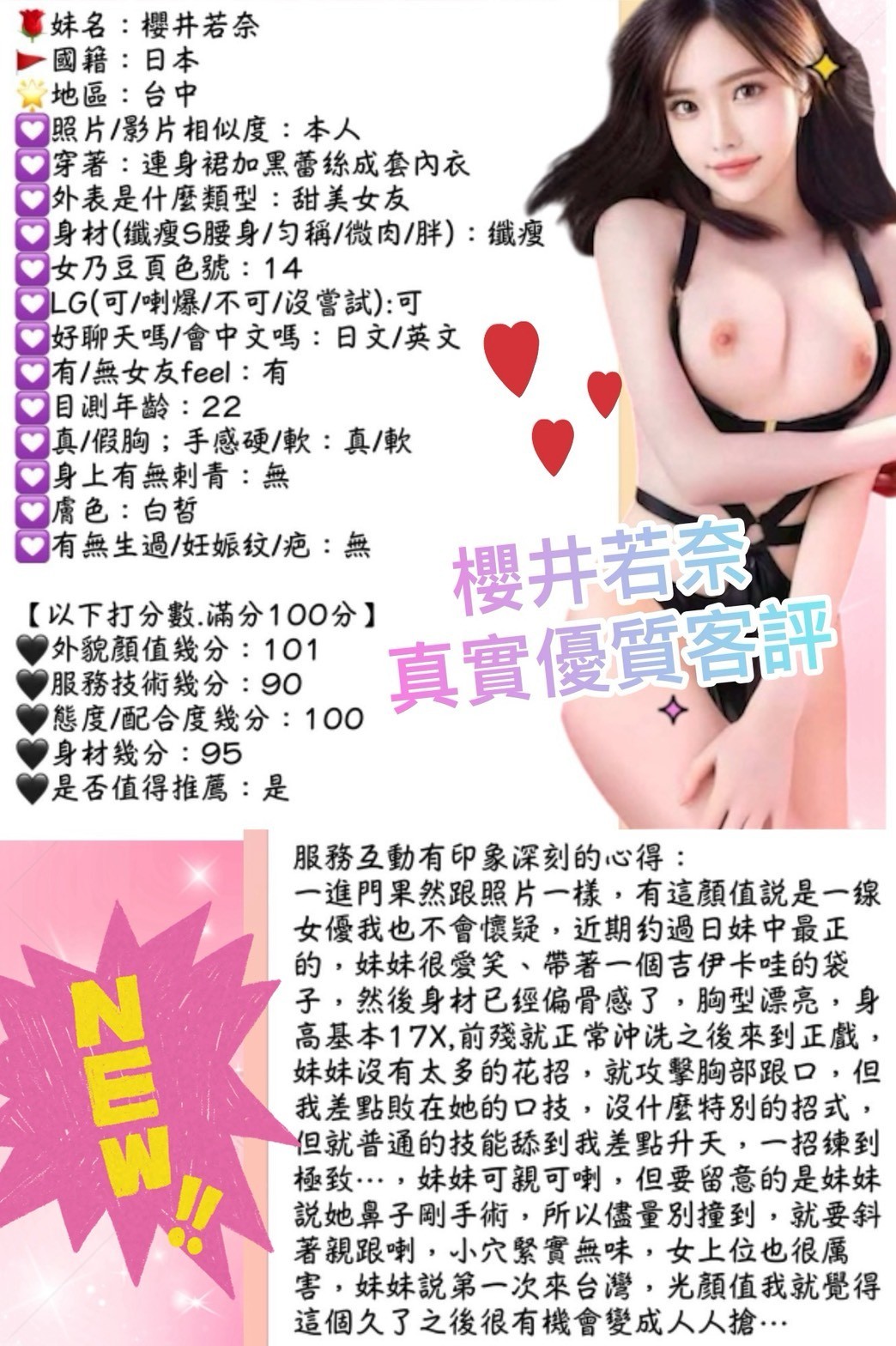 會員圖片