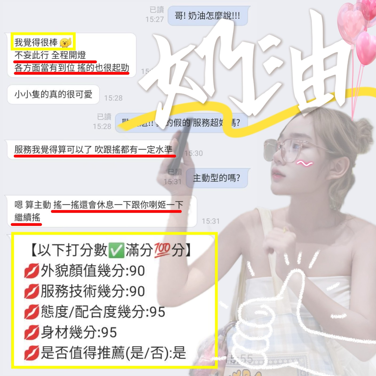 會員圖片