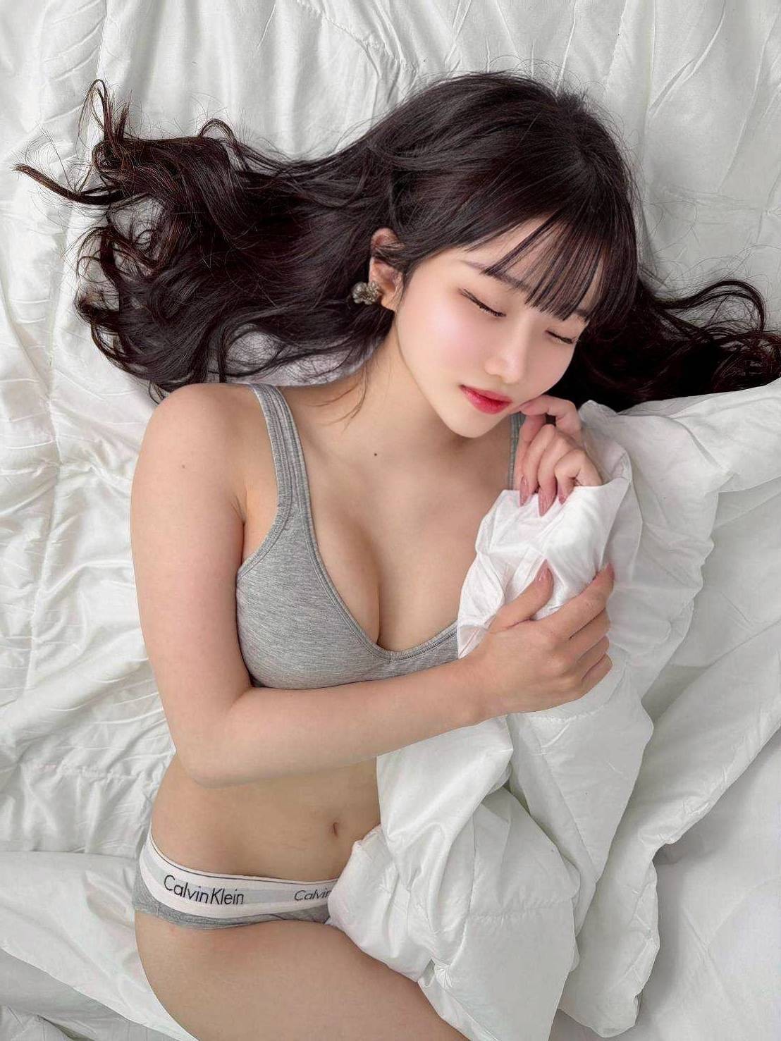崎里緒｜台中外送茶資料照片 6