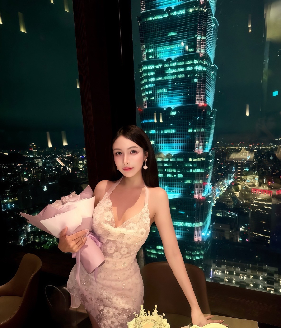 會員圖片