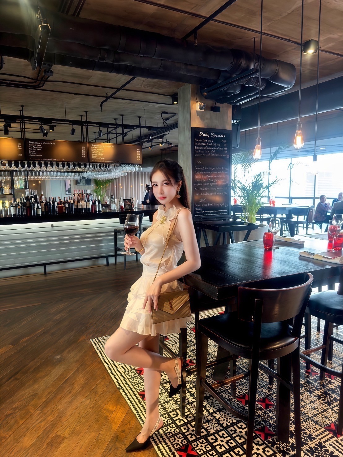 會員圖片