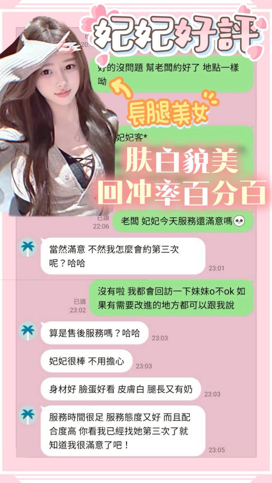 會員圖片