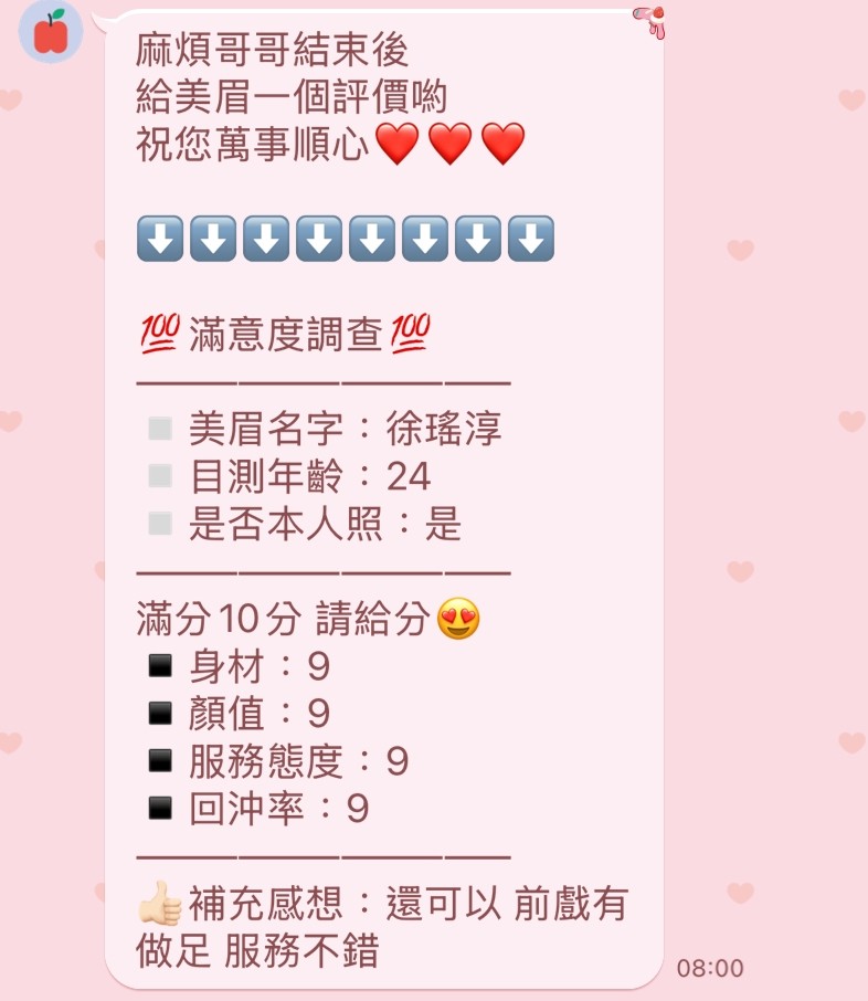 會員圖片