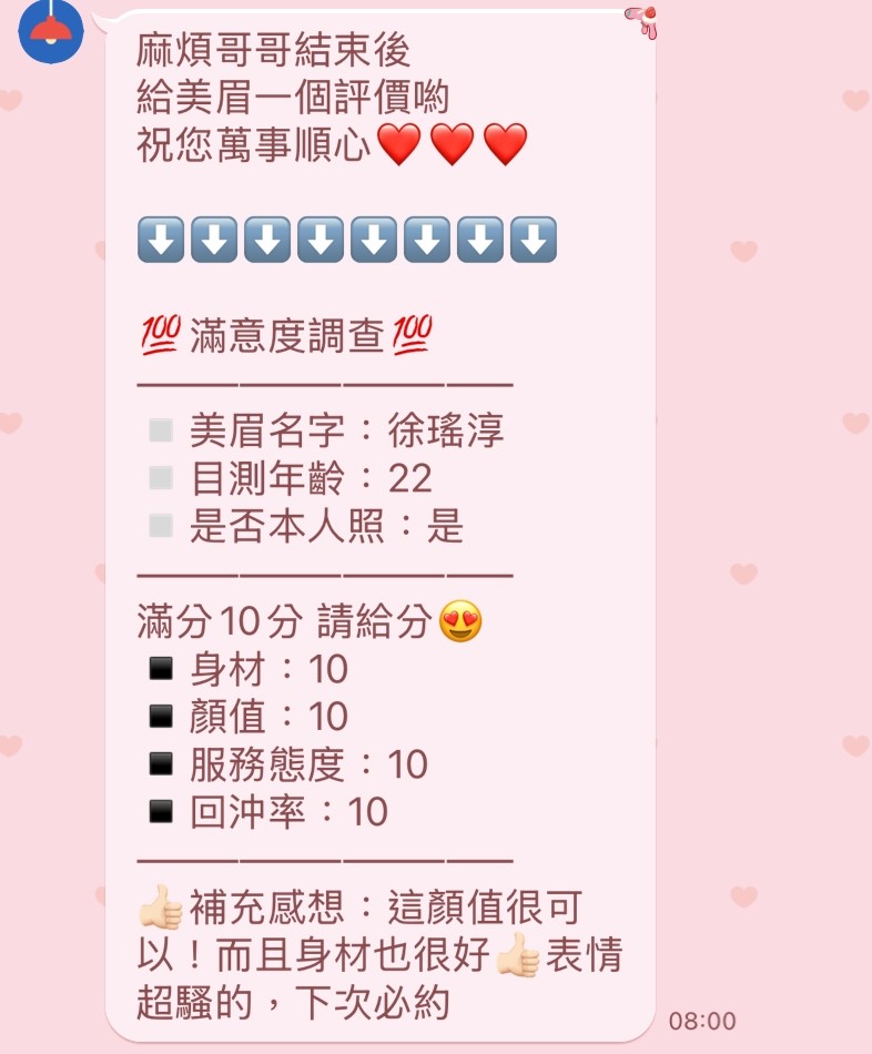 會員圖片