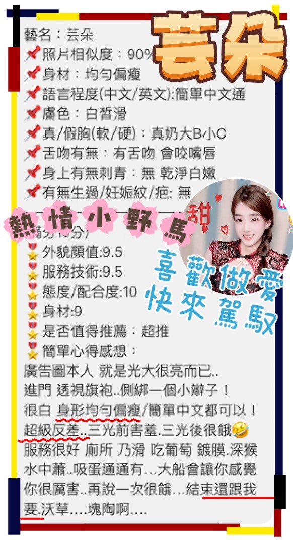 會員圖片