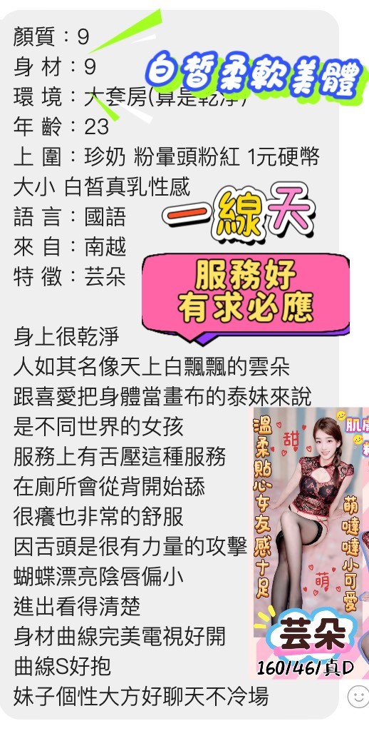 會員圖片